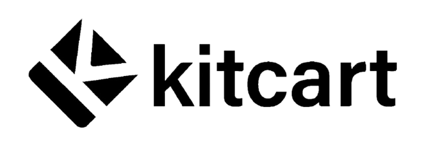 Kitcart